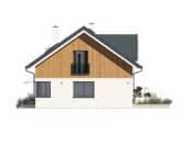 Kote 2 (PH) - wizualizacja 10