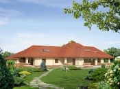 Astron 2 (CE) - wizualizacja 3