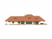 Astron 2 (CE) - wizualizacja 6