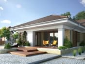 Aksamit 4 (CE) - wizualizacja 3