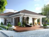 Aksamit 4 (CE) - wizualizacja 4