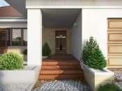 Aksamit 4 (CE) - wizualizacja 5