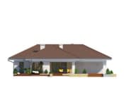 Aksamit 4 (CE) - wizualizacja 7