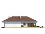 Aksamit 4 (CE) - wizualizacja 8