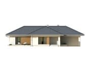 Ambrozja 3 (CE) - wizualizacja 5