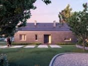 Paproć 4 (CE) - wizualizacja 6