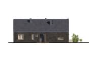 Paproć 4 (CE) - wizualizacja 7