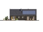 Paproć 4 (CE) - wizualizacja 9