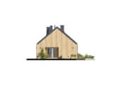 Paproć 4 (CE) - wizualizacja 10