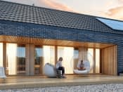 Paproć 2 (PH) - wizualizacja 5