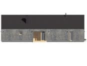 Paproć 2 (PH) - wizualizacja 8