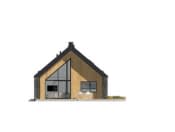 Jemioła 6 (CE) - wizualizacja 10