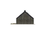 Jemioła 6 (CE) - wizualizacja 12