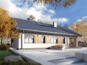 Pasja (CE) - wizualizacja 4