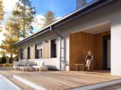 Pasja (CE) - wizualizacja 6