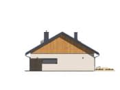 Pasja (CE) - wizualizacja 10