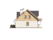 Dudek 5 (KO) - wizualizacja 8