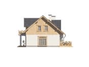 Dudek 5 (KO) - wizualizacja 10