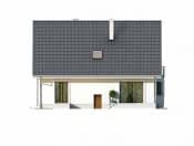 Goździk 2 (CE) - wizualizacja 6