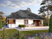 Aruba (KO) - wizualizacja 3