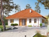 Aruba (KO) - wizualizacja 5