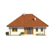 Aruba (KO) - wizualizacja 8