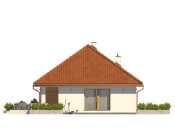 Aruba (KO) - wizualizacja 9