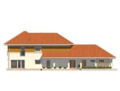 Bagatela (SI) - wizualizacja 6