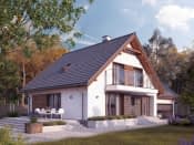 Wolta 3 (CE) - wizualizacja 3