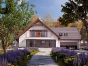 Wolta 3 (CE) - wizualizacja 4