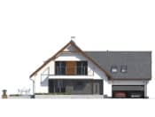 Wolta 3 (CE) - wizualizacja 7