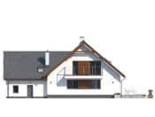 Wolta 3 (CE) - wizualizacja 9