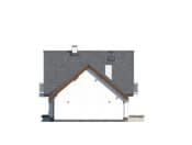 Wolta 3 (CE) - wizualizacja 10