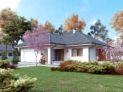 Ariel 6 (KO) - wizualizacja 3