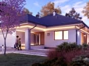 Ariel 6 (KO) - wizualizacja 4