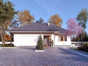 Ariel 6 (KO) - wizualizacja 5