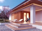 Ariel 6 (KO) - wizualizacja 6