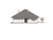 Ariel 6 (KO) - wizualizacja 7