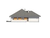 Ariel 6 (KO) - wizualizacja 8