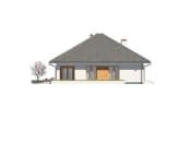 Ariel 6 (KO) - wizualizacja 9