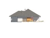 Ariel 6 (KO) - wizualizacja 10