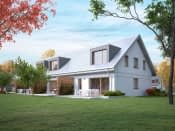 Fidżi (CE) - wizualizacja 3