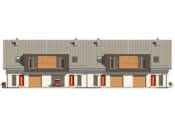 Fidżi (CE) - wizualizacja 7