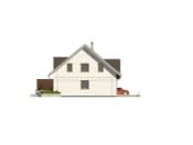 Fidżi (CE) - wizualizacja 8