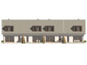 Fidżi (CE) - wizualizacja 9