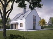 Mirabelka (KO) - wizualizacja 4