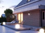 Mirabelka (KO) - wizualizacja 5