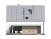 Mirabelka (KO) - wizualizacja 8