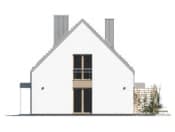 Mirabelka (KO) - wizualizacja 9