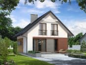 Lilia (CE) - wizualizacja 3